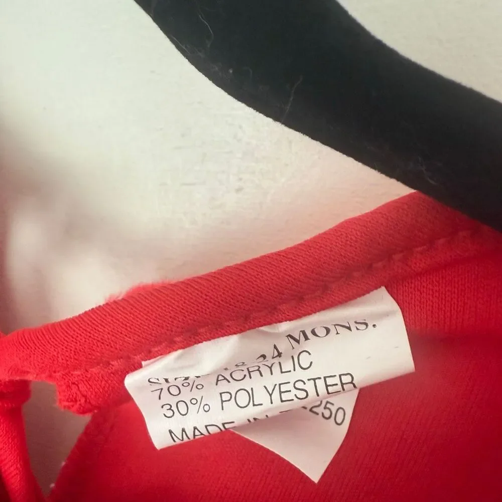 No Brand excellent thank